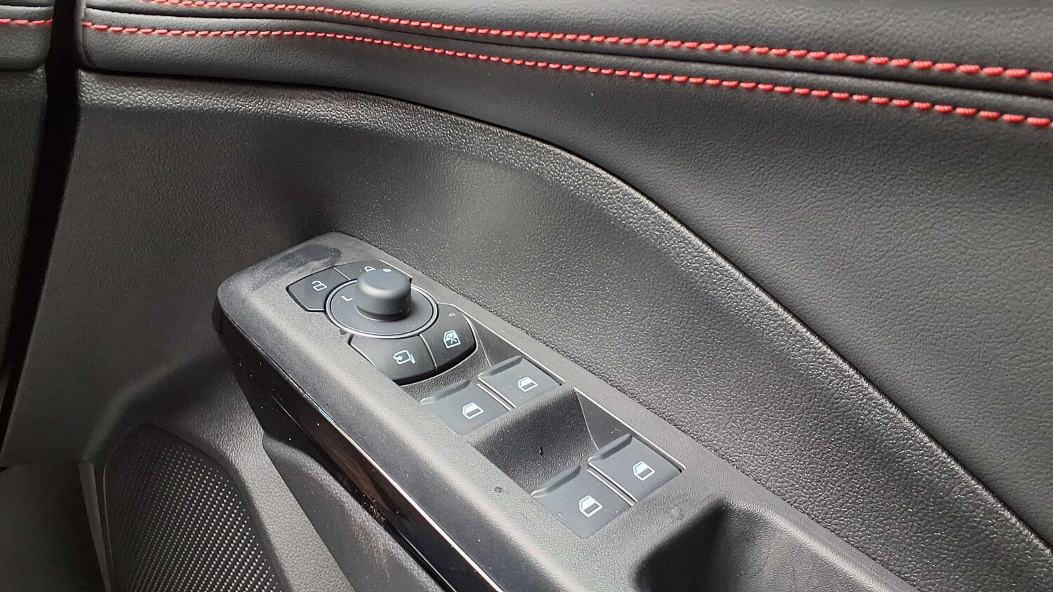 Used Ford Puma 2025 for sale - 76351621: Photo 29