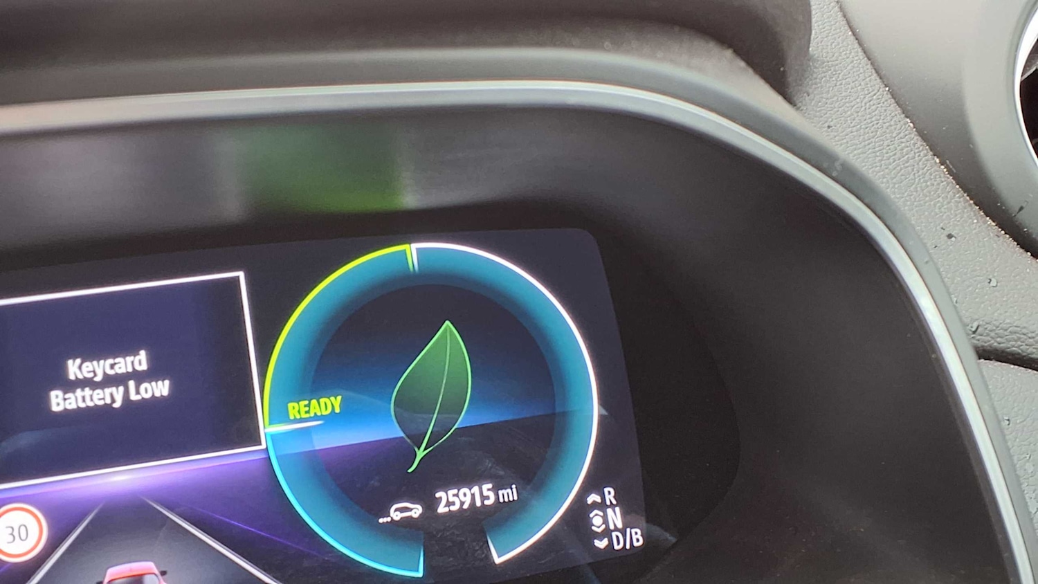 Used Renault Zoe 2022 for sale - 76718130: Photo 15