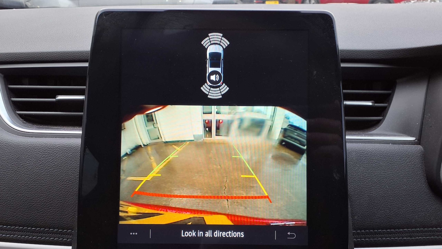 Used Renault Zoe 2022 for sale - 76718130: Photo 17