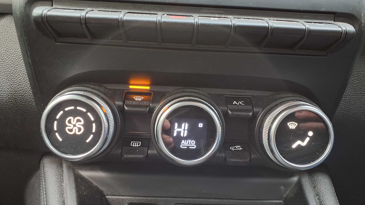 Used Renault Zoe 2022 for sale - 76718130: Photo 18