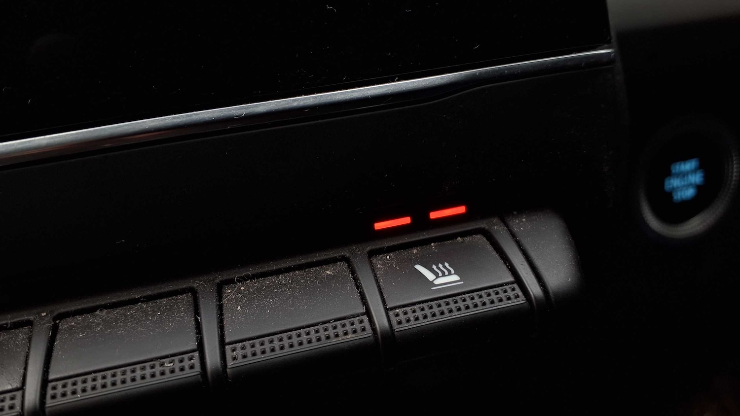 Used Renault Zoe 2022 for sale - 76718130: Photo 19