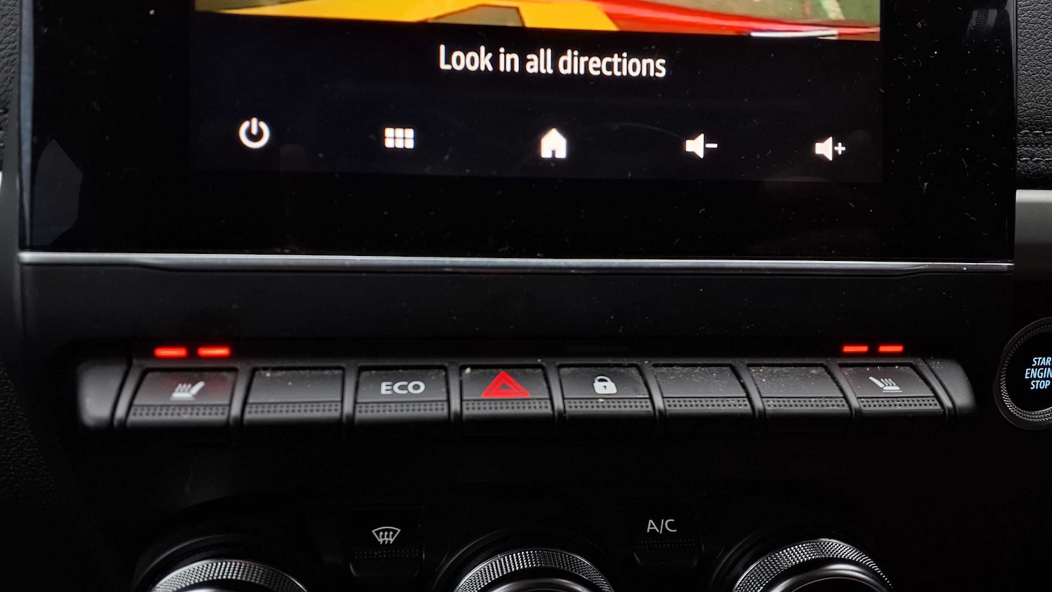 Used Renault Zoe 2022 for sale - 76718130: Photo 5