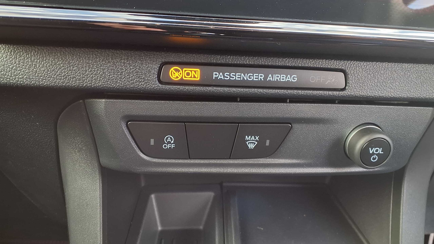 Used Ford Puma 2025 for sale - 77308460: Photo 21