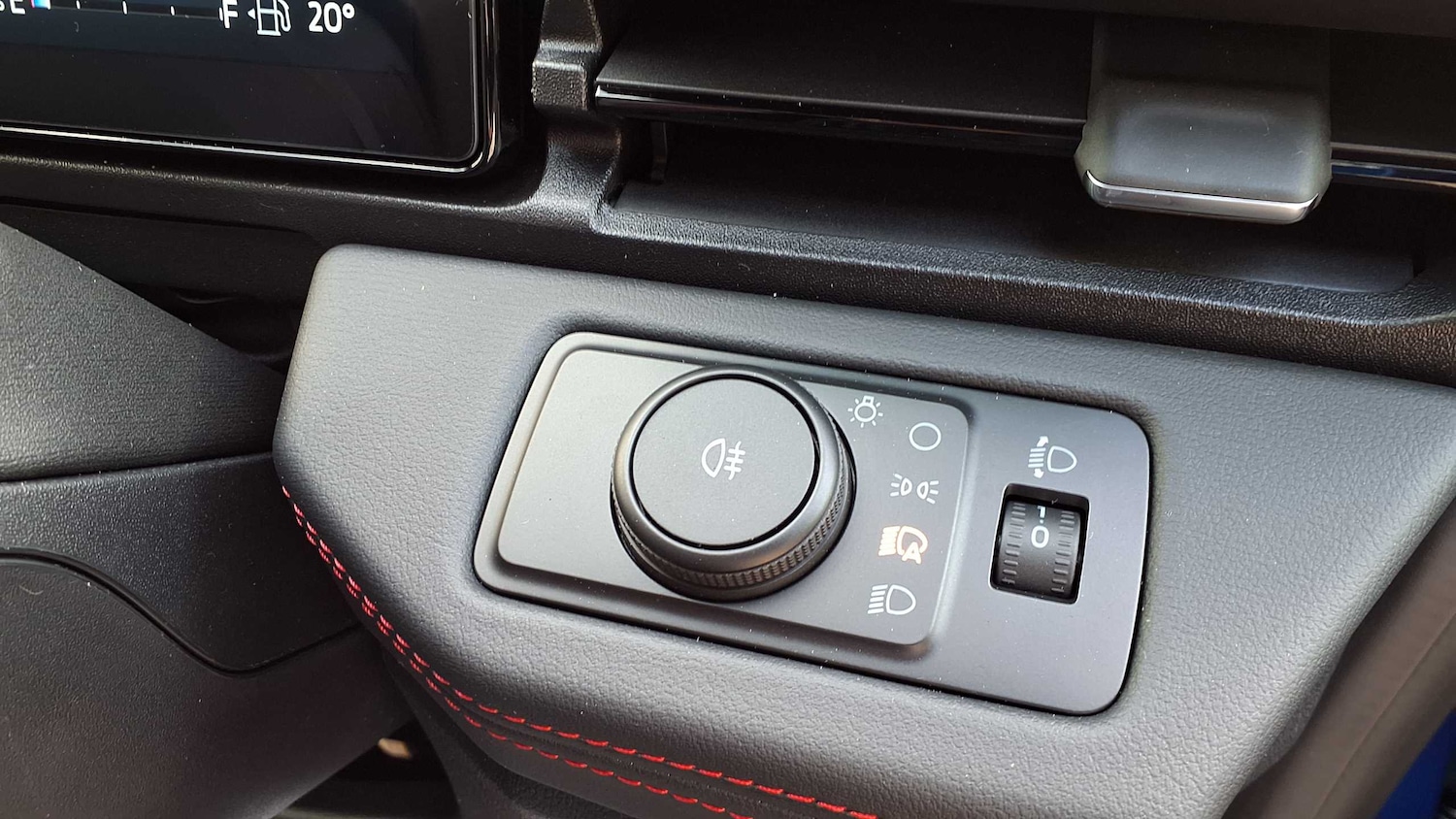 Used Ford Puma 2025 for sale - 77308460: Photo 22