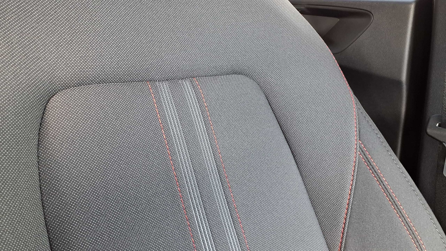 Used Ford Puma 2025 for sale - 77308460: Photo 26