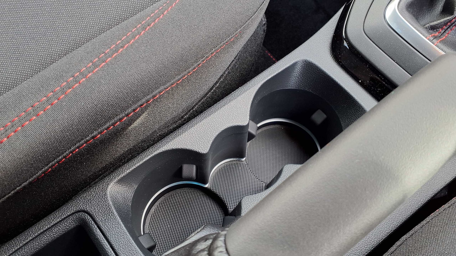 Used Ford Puma 2025 for sale - 77308460: Photo 29