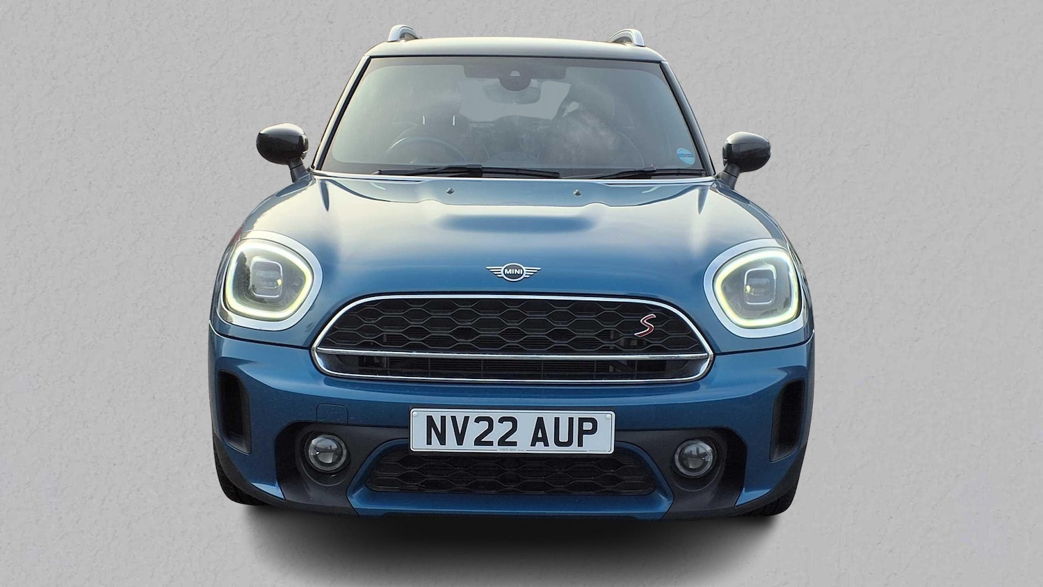 Used MINI Countryman 2022 for sale - 76351602: Photo 5