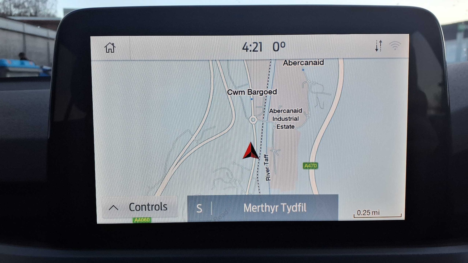 Used Ford Focus 2022 for sale - 77076532: Photo 16