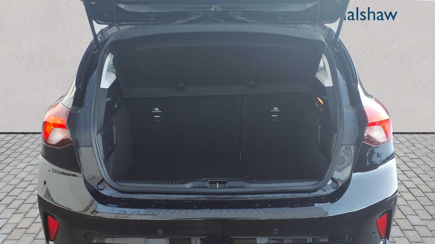 Used Ford Focus 2022 for sale - 77076532: Photo 7