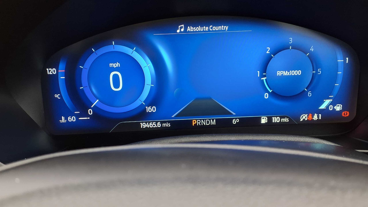 Used Ford Focus 2022 for sale - 76978910: Photo 11