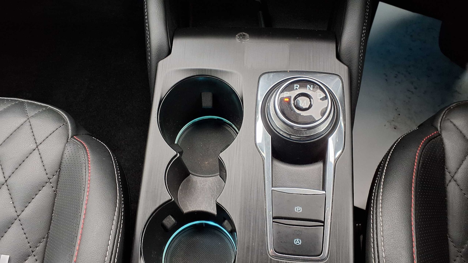 Used Ford Focus 2022 for sale - 76978910: Photo 16