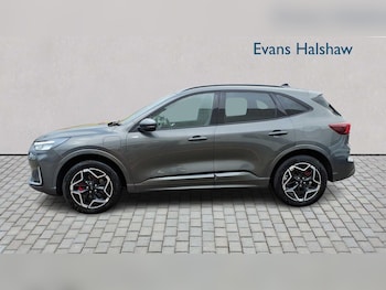 Used Ford Kuga 2026 for sale - 78507158: Photo