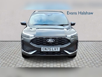 Used Ford Kuga 2026 for sale - 78507158: Photo