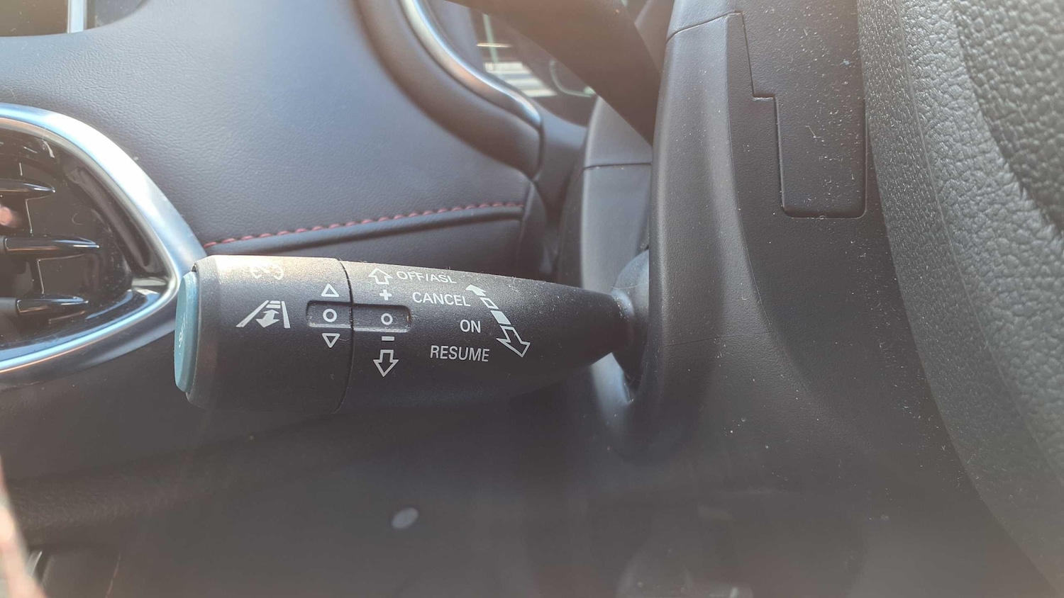 Used MG MG HS 2022 for sale - 76594327: Photo 18