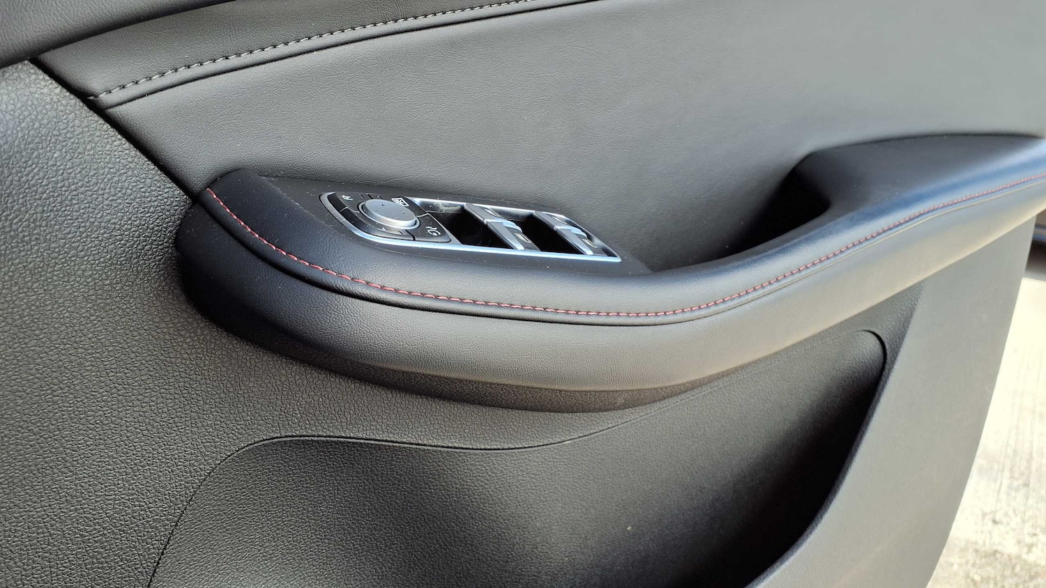 Used MG MG HS 2022 for sale - 76594327: Photo 24