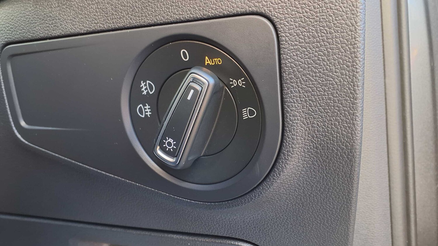 Used Volkswagen Tiguan Allspace 2021 for sale - 77000199: Photo 16