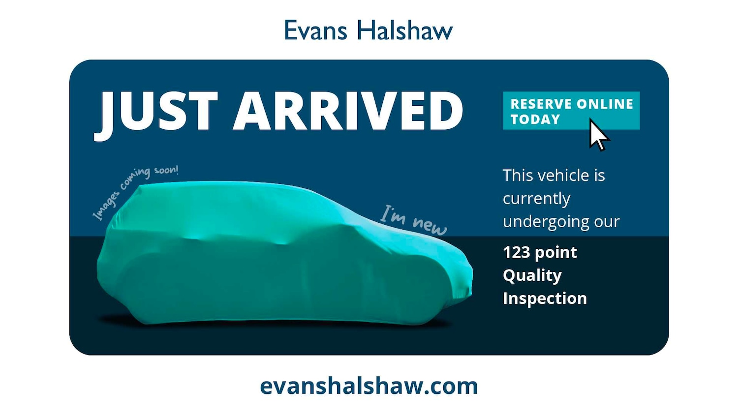 Used Volkswagen Tiguan Allspace for sale - 77000199: Photo 6