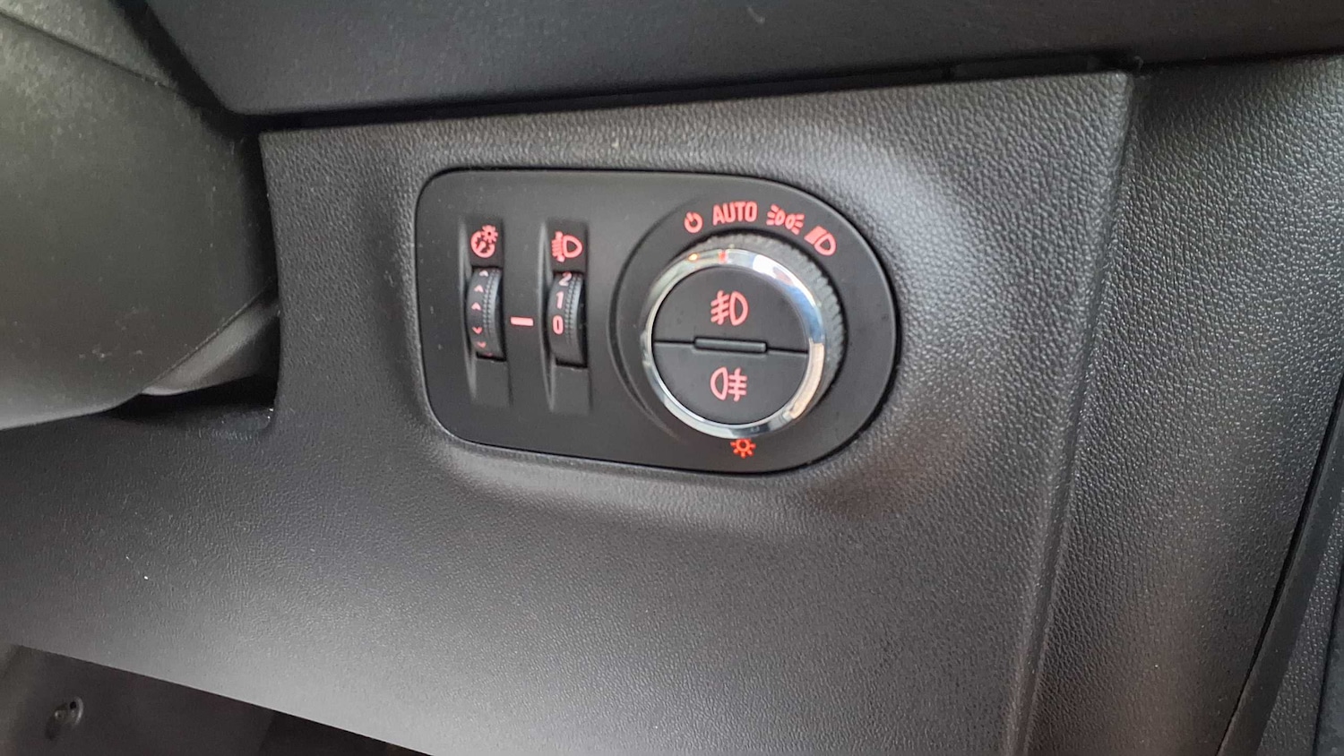 Used Vauxhall Corsa 2018 for sale - 77164425: Photo 15