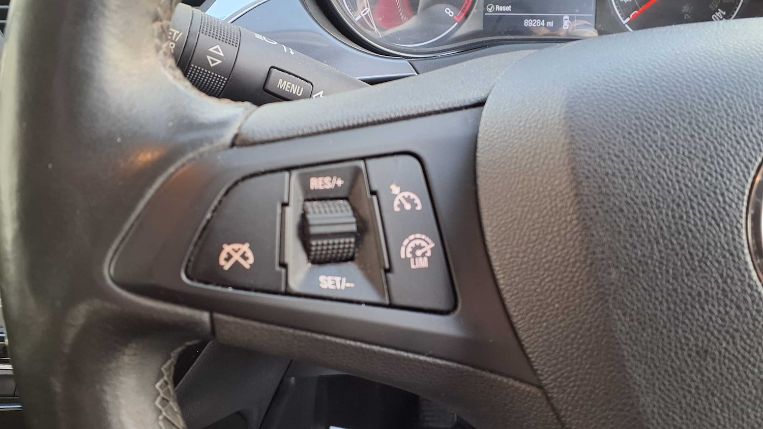 Used Vauxhall Corsa 2018 for sale - 77164425: Photo 17