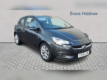 2018 - 1.4 [75] Energy 3dr [AC]