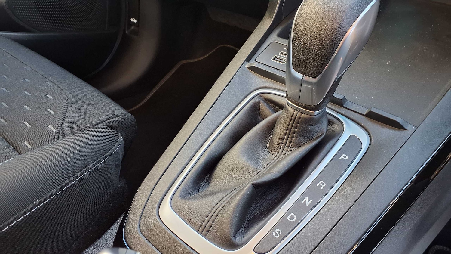 Used Ford Puma 2025 for sale - 76661965: Photo 18