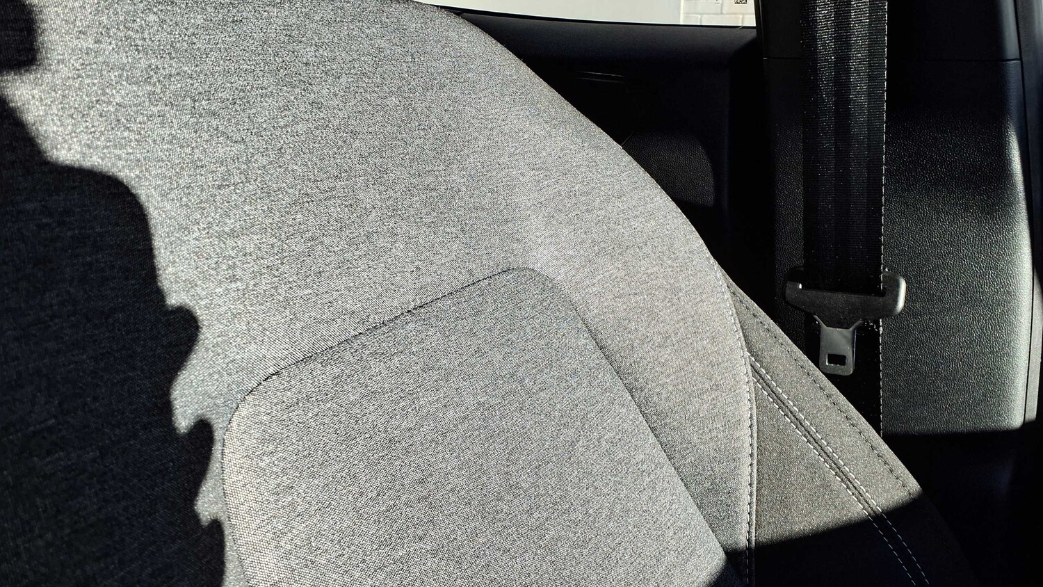 Used Ford Puma 2025 for sale - 76661965: Photo 20