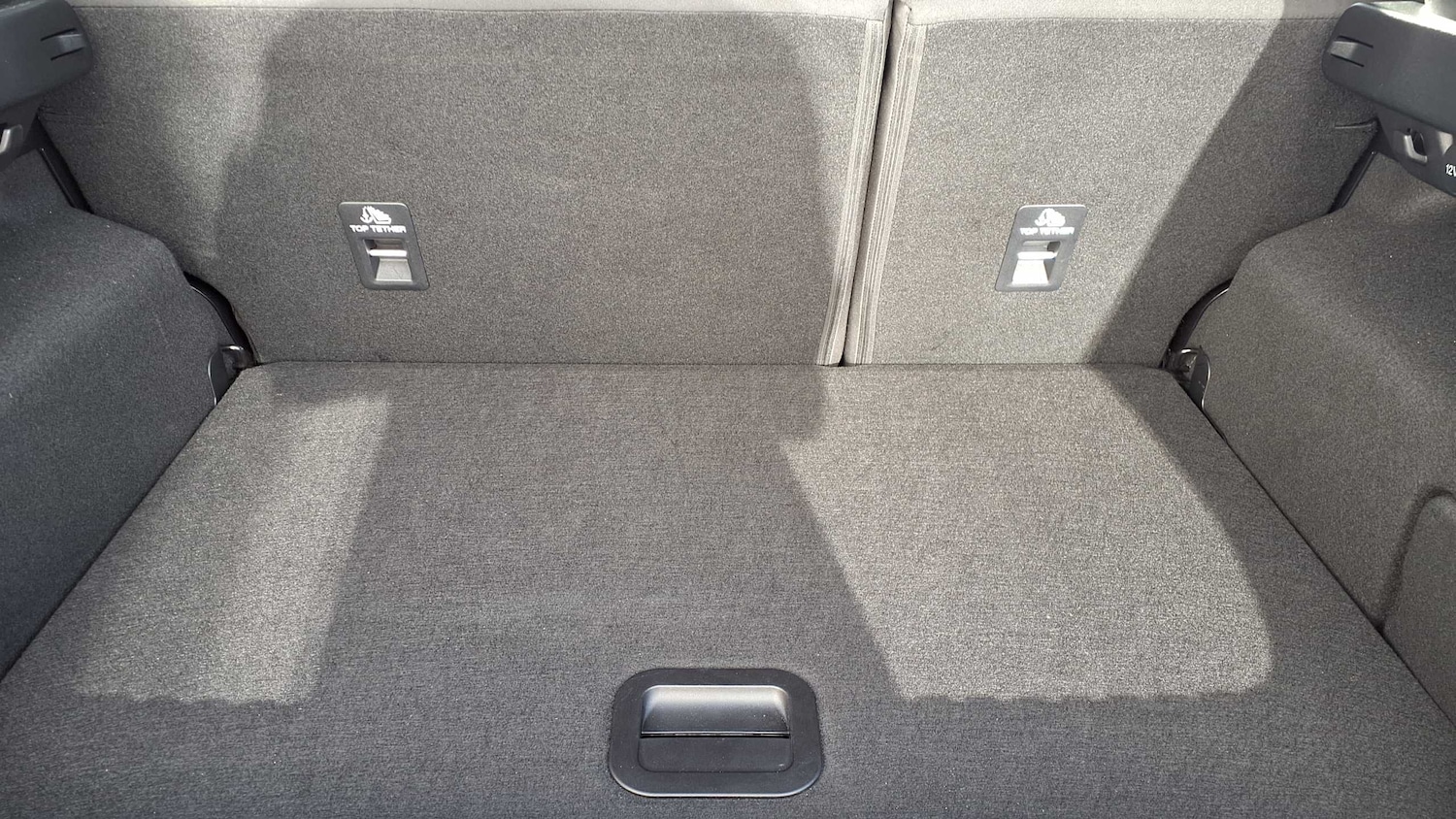 Used Ford Puma 2025 for sale - 76661965: Photo 8