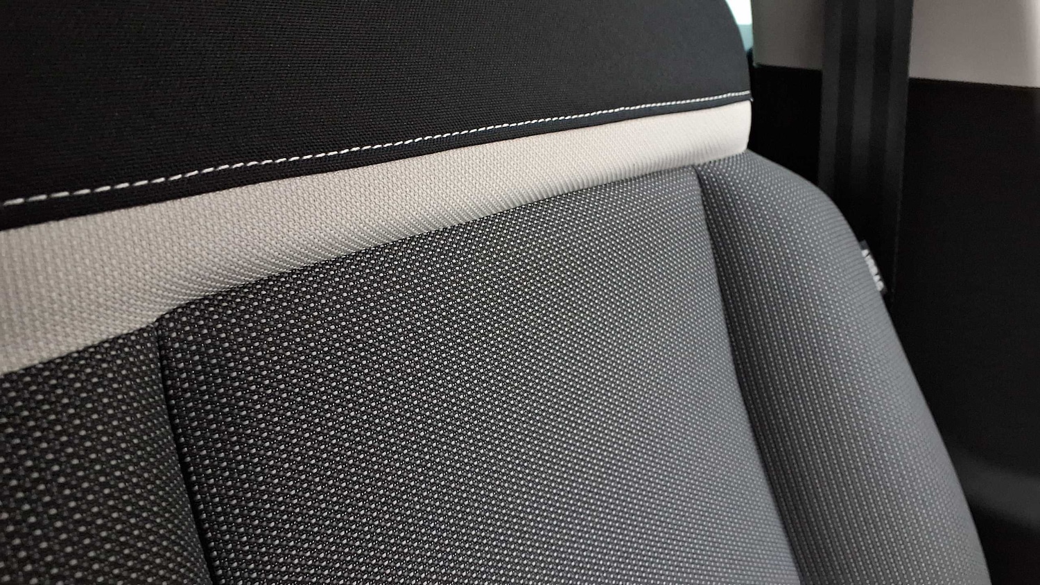 Used Citroen C3 Aircross 2021 for sale - 77270247: Photo 19