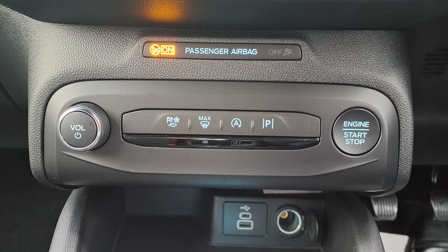 Used Ford Focus 2025 for sale - 77553068: Photo 15