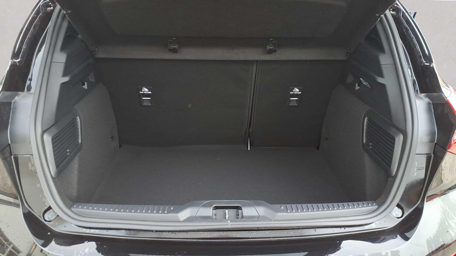 Used Ford Focus 2025 for sale - 77553068: Photo 7