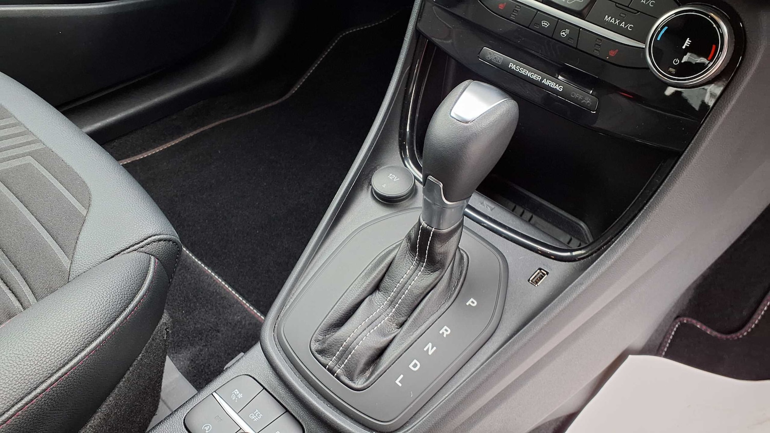 Used Ford Puma 2023 for sale - 76411387: Photo 10