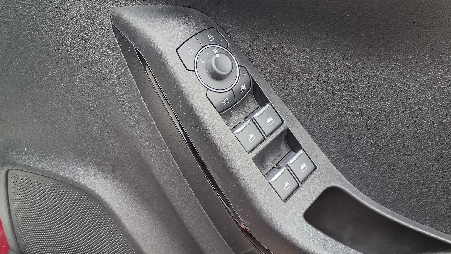 Used Ford Puma 2023 for sale - 76411387: Photo 9