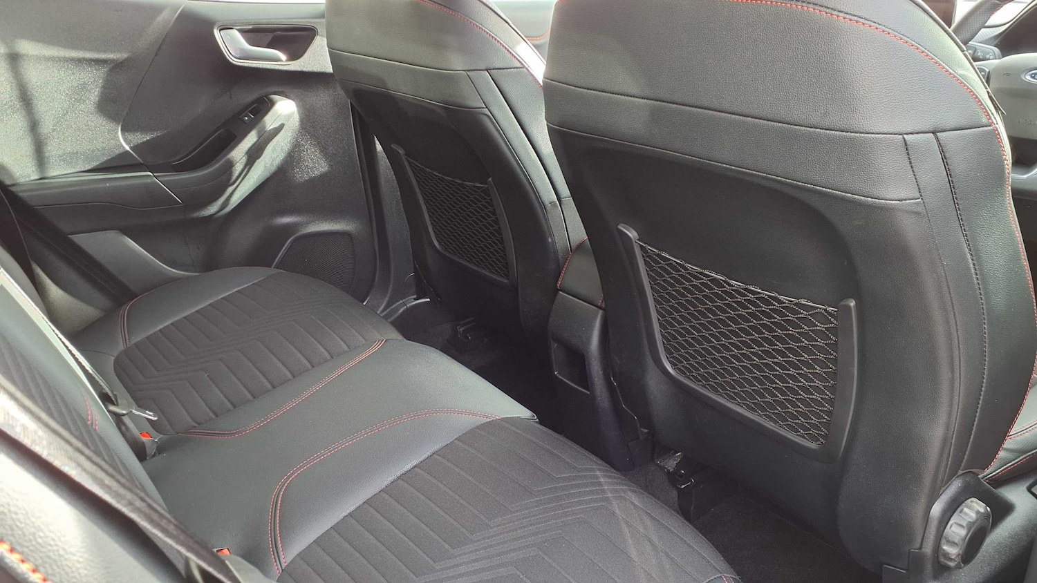 Used Ford Puma 2023 for sale - 76774089: Photo 12