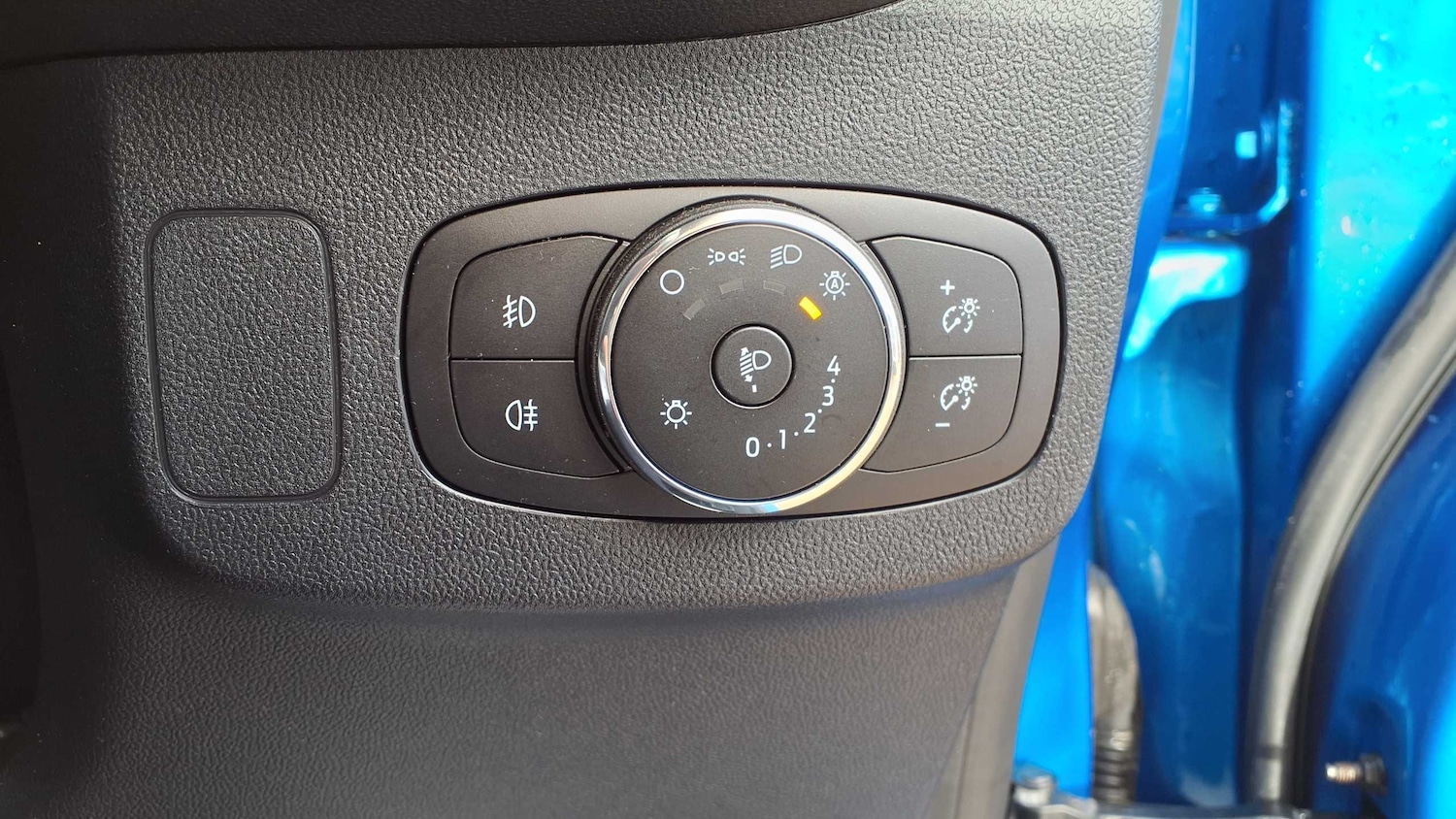 Used Ford Puma 2023 for sale - 76774089: Photo 17