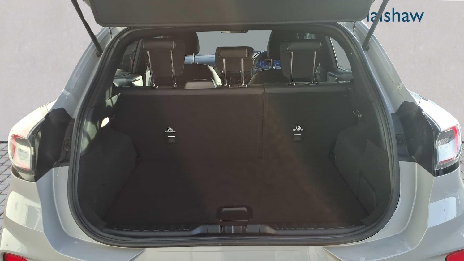 Used Ford Puma 2023 for sale - 77164444: Photo 7