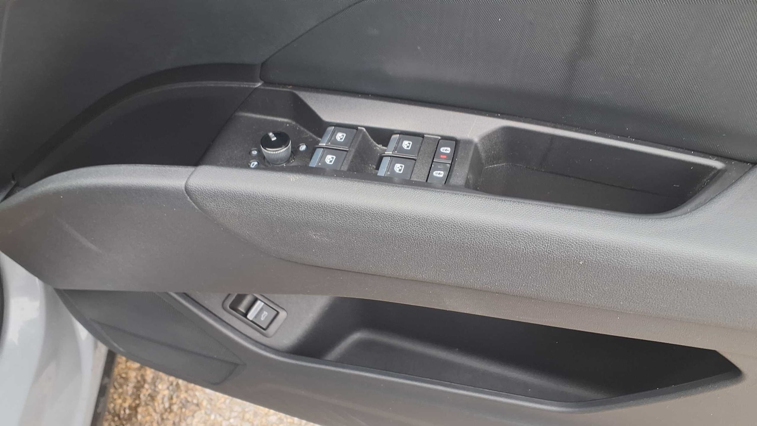 Used Audi Q4 e-tron for sale - 77661221: Photo 15