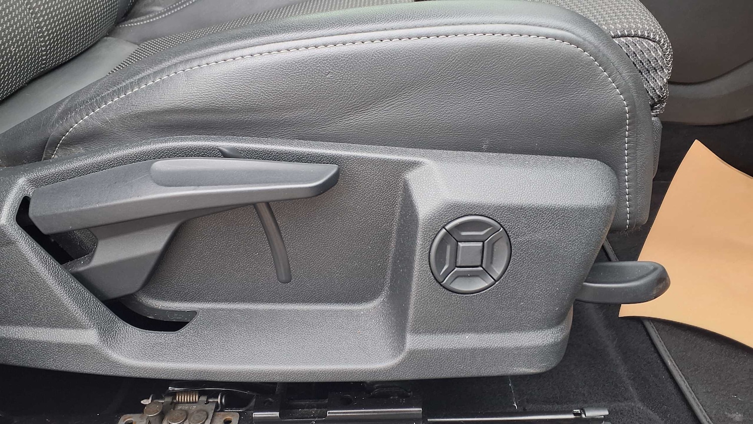 Used Audi Q4 e-tron for sale - 77661221: Photo 16