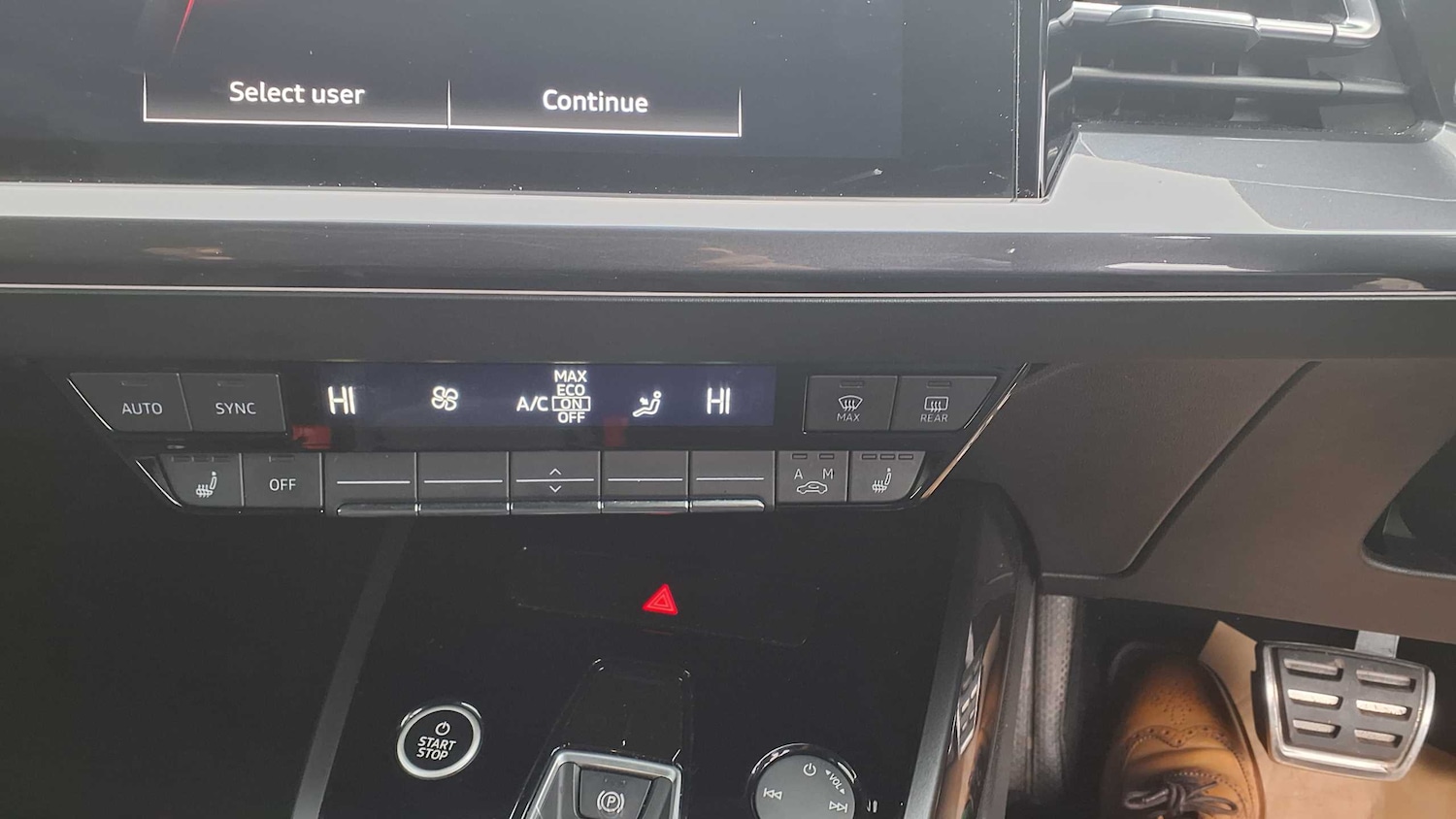 Used Audi Q4 e-tron for sale - 77661221: Photo 18