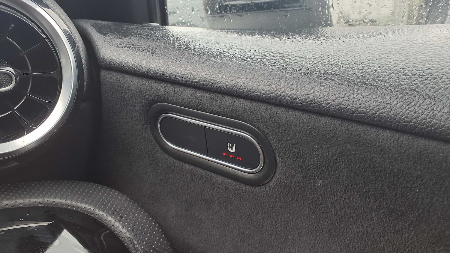 Used Mercedes-Benz A-Class 2020 for sale - 77983296: Photo 23