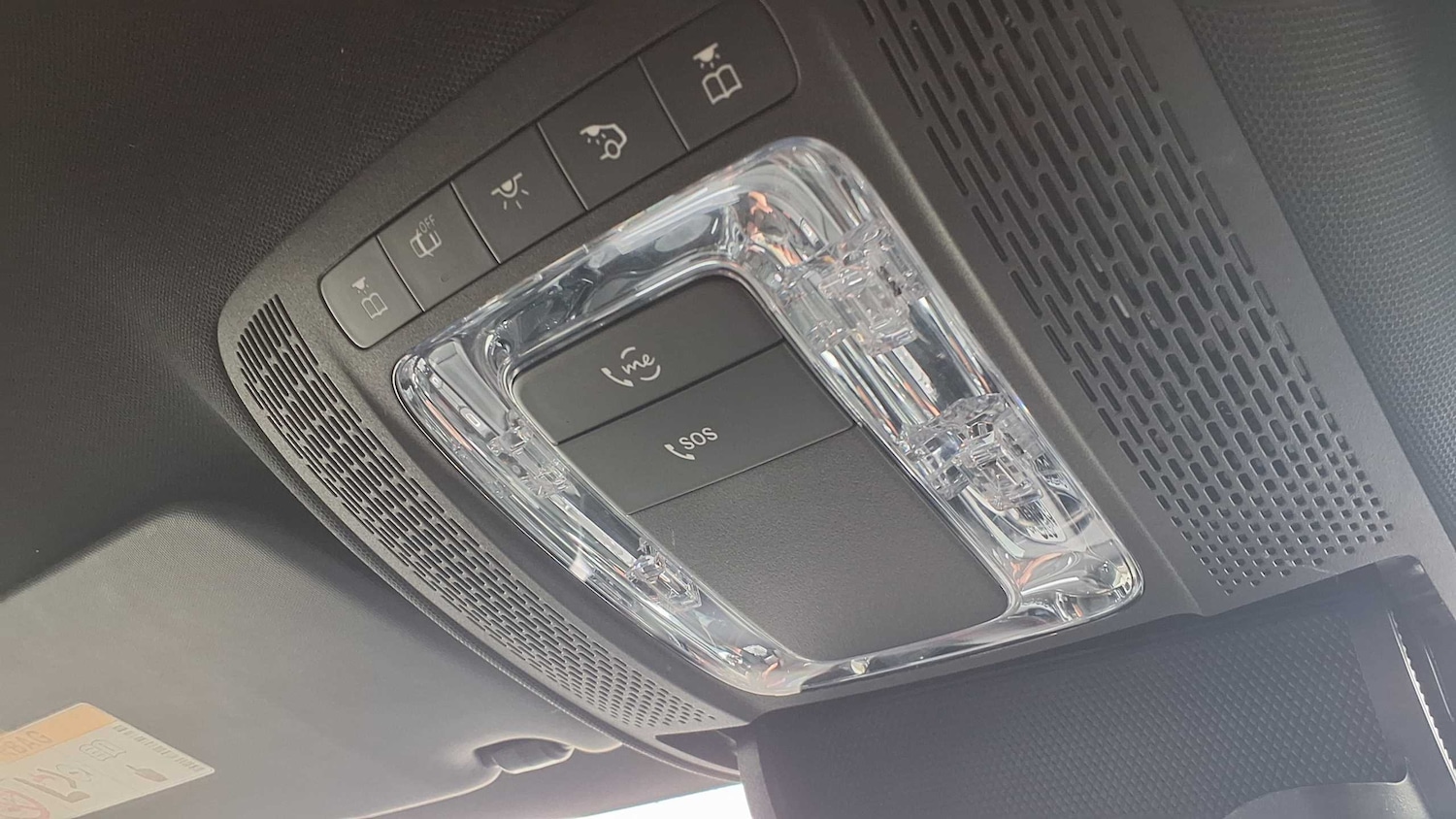 Used Mercedes-Benz A-Class 2020 for sale - 77983296: Photo 25