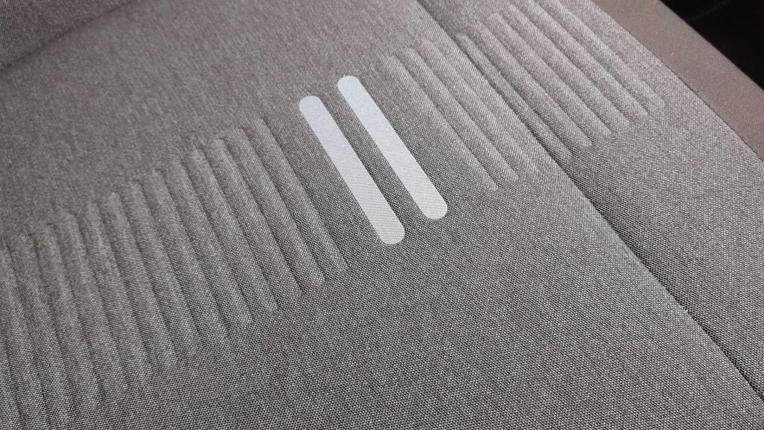 Used Ford Fiesta 2023 for sale - 77458669: Photo 23