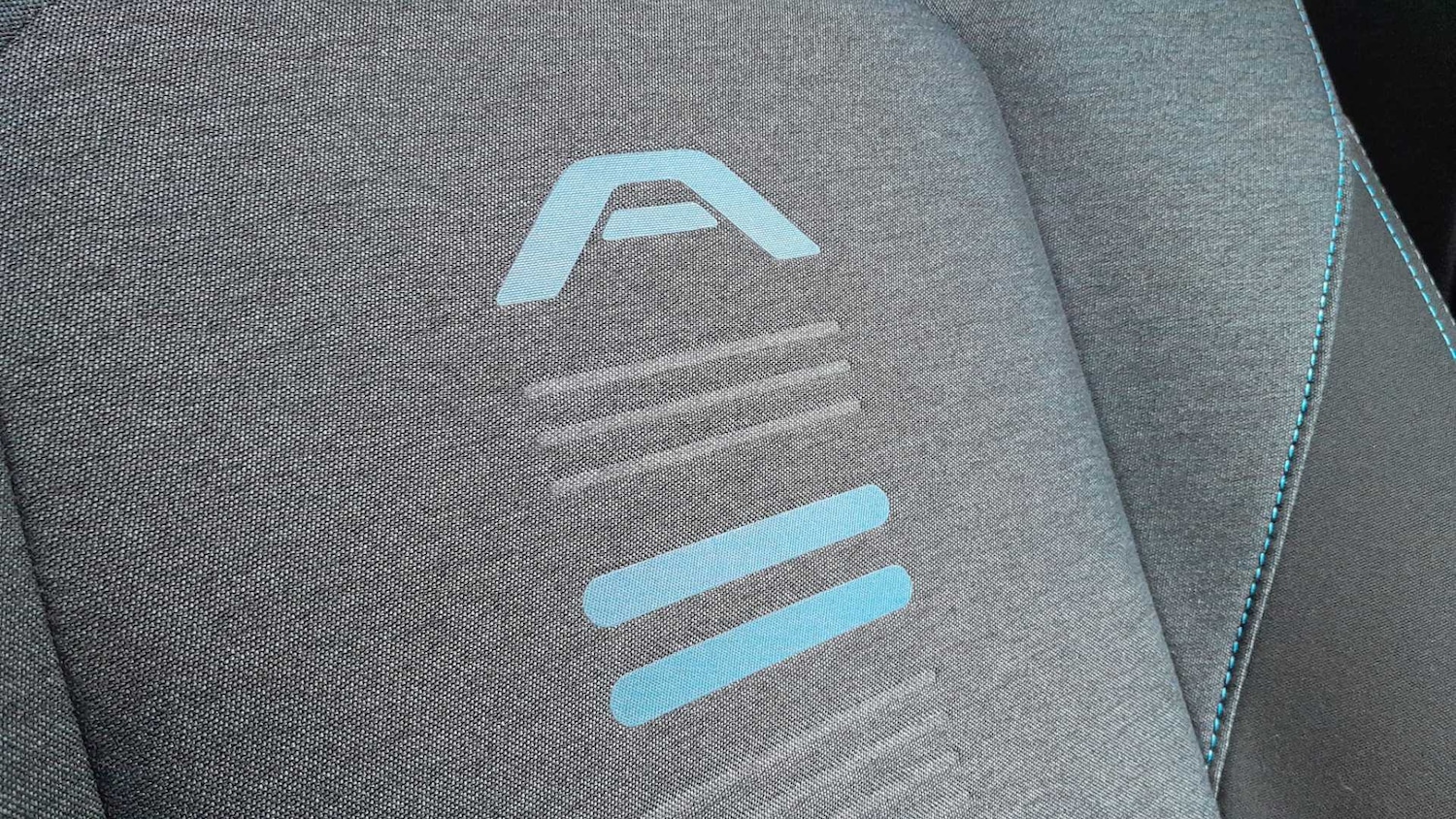 Used Ford Fiesta 2023 for sale - 77458669: Photo 24