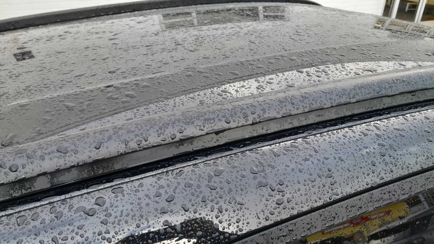 Used Ford Fiesta 2023 for sale - 77458669: Photo 31