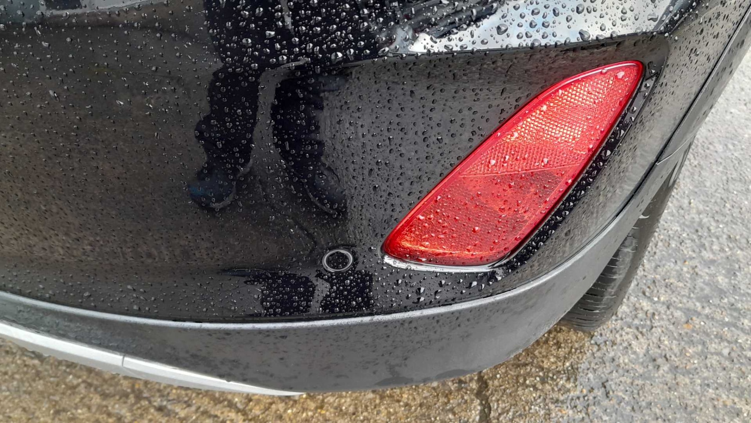 Used Ford Fiesta 2023 for sale - 77458669: Photo 32