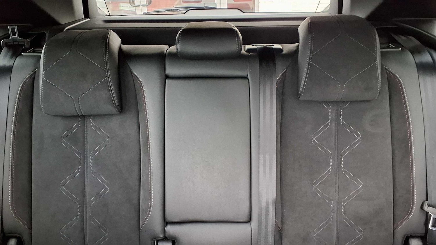 Used DS Automobiles DS 7 2019 for sale - 76298454: Photo 11