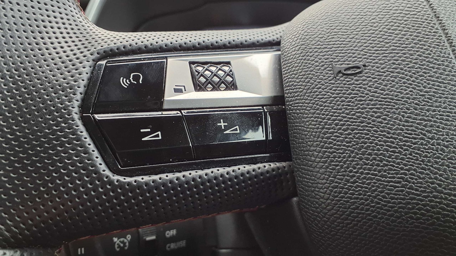 Used DS Automobiles DS 7 2019 for sale - 76298454: Photo 16