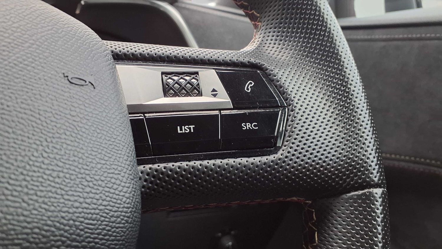 Used DS Automobiles DS 7 2019 for sale - 76298454: Photo 17