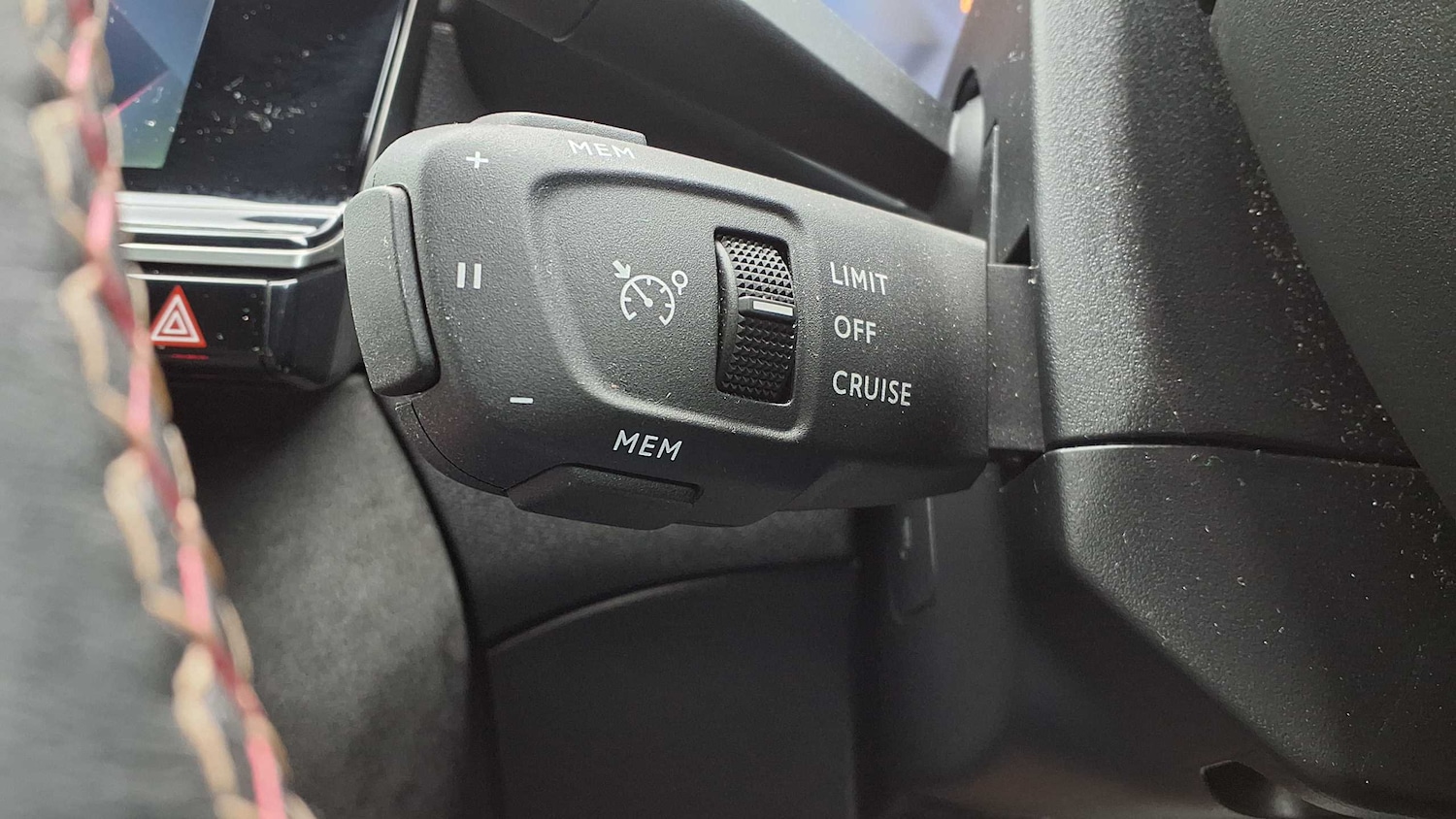 Used DS Automobiles DS 7 2019 for sale - 76298454: Photo 18