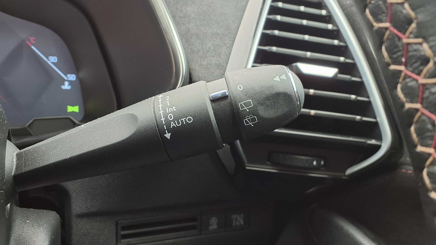 Used DS Automobiles DS 7 2019 for sale - 76298454: Photo 20