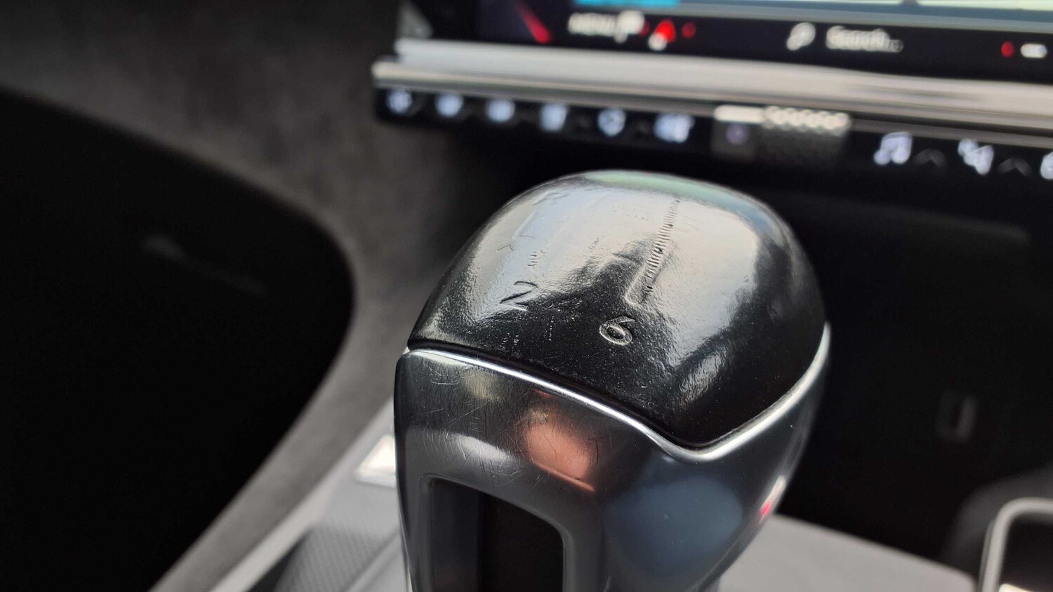 Used DS Automobiles DS 7 2019 for sale - 76298454: Photo 23